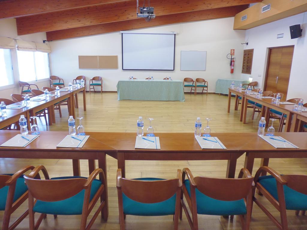 Grupotel Mallorca Mar Кала-Бона Екстер'єр фото