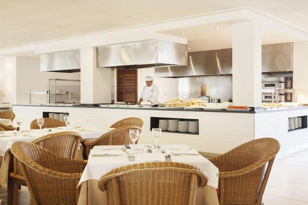 Grupotel Mallorca Mar Кала-Бона Екстер'єр фото